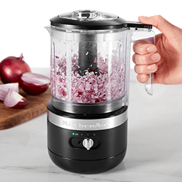 https://kitchenaidprio.vtexassets.com/arquivos/1KFCB519BM.png