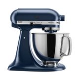 Batidora con cabezal inclinable de 4.7 L y Batidor Flexible