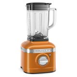 Licuadora K400 con Jarra de policarbonato 1.6 L
