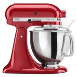 Batidora Artisan de 4.8 L