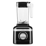 Licuadora K150 con Jarra de policarbonato 1.4 L y 3 velocidades  / Onyx Black