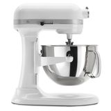 Batidora Professional 600 5.7L