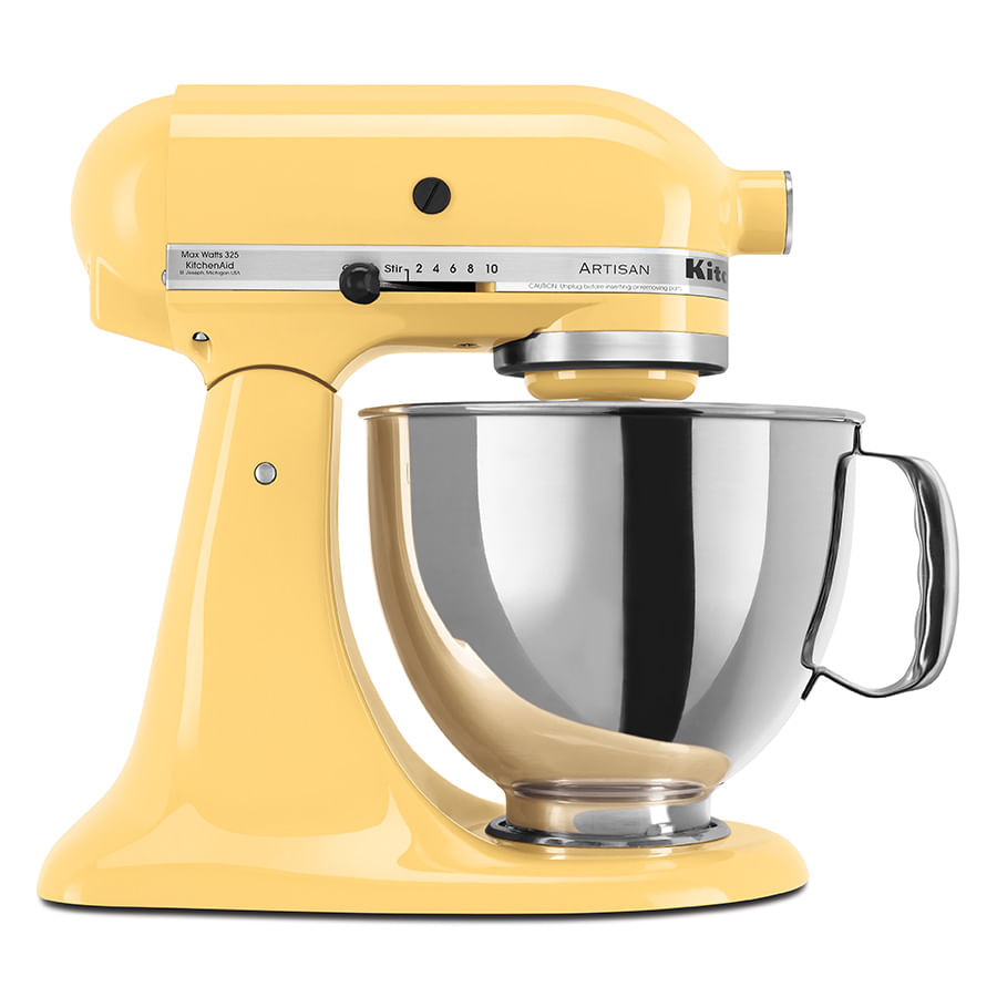 Batidoras KitchenAid diferentes modelos. Precios Excelentes - JOPCO EN LINEA